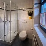 Im Idyllischsten Winkel Ruegens By Interhome Holiday home *