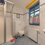 Im Idyllischsten Winkel Ruegens By Interhome Holiday home Neuenkirchen (Landhagen)