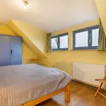 Im Idyllischsten Winkel Ruegens By Interhome Holiday home *