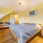 Im Idyllischsten Winkel Ruegens By Interhome Holiday home Neuenkirchen (Landhagen)