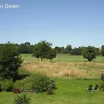 Im Idyllischsten Winkel Ruegens By Interhome *