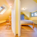 Holiday home Im Idyllischsten Winkel Ruegens By Interhome Neuenkirchen (Landhagen)