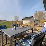 Im Idyllischsten Winkel Ruegens By Interhome Holiday home *