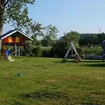 Im Idyllischsten Winkel Ruegens By Interhome *
