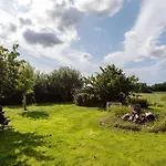 Im Idyllischsten Winkel Ruegens By Interhome