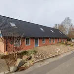 Im Idyllischsten Winkel Ruegens By Interhome