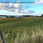 Im Idyllischsten Winkel Ruegens By Interhome Holiday home