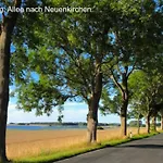 Im Idyllischsten Winkel Ruegens By Interhome *