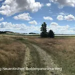Im Idyllischsten Winkel Ruegens By Interhome Neuenkirchen (Landhagen)