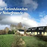 Im Idyllischsten Winkel Ruegens By Interhome Holiday home