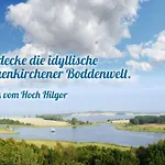Holiday home Im Idyllischsten Winkel Ruegens By Interhome Neuenkirchen (Landhagen)