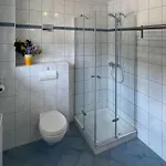 Im Idyllischsten Winkel Ruegens By Interhome * Neuenkirchen (Landhagen)