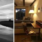 Im Idyllischsten Winkel Ruegens By Interhome Holiday home Neuenkirchen (Landhagen)