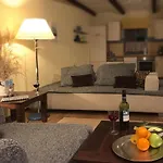 Holiday home Im Idyllischsten Winkel Ruegens By Interhome Neuenkirchen (Landhagen)