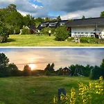 Im Idyllischsten Winkel Ruegens By Interhome Holiday home *