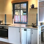 Im Idyllischsten Winkel Ruegens By Interhome Holiday home *