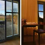 Im Idyllischsten Winkel Ruegens By Interhome