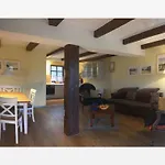 Im Idyllischsten Winkel Ruegens By Interhome Holiday home *
