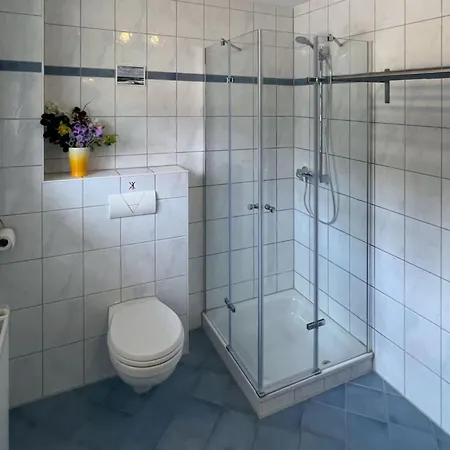 Im Idyllischsten Winkel Ruegens By Interhome * Neuenkirchen (Landhagen)