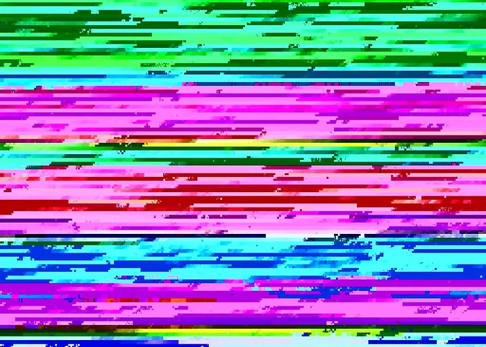 Im Idyllischsten Winkel Ruegens By Interhome Neuenkirchen